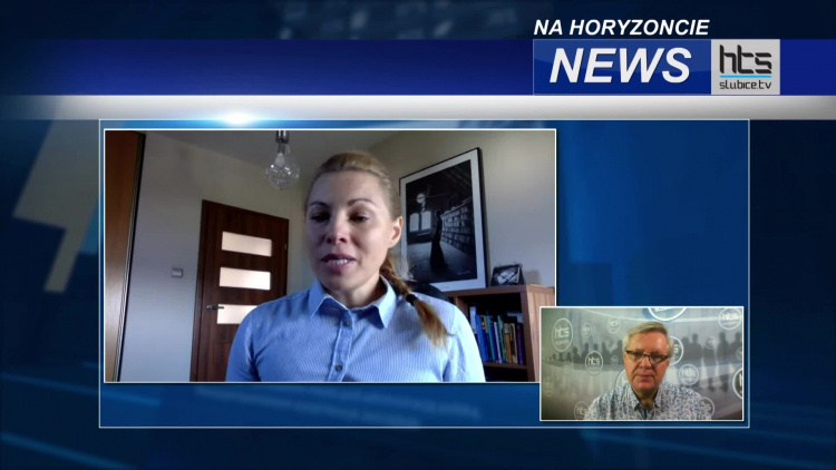 musial_karg_rozmowa.mp4