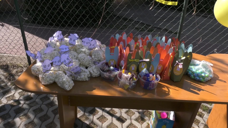 wiadomosci_samorzadowe_ops.mp4