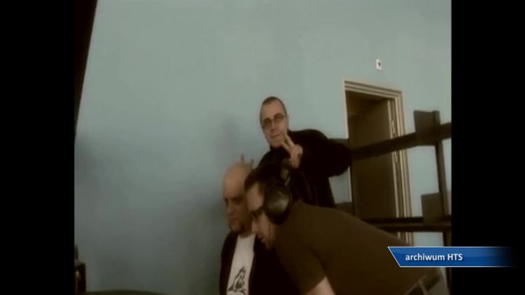 2703_wieczory_wspominkowe.mp4