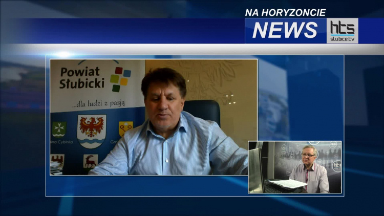 rozmowa_starosta.mp4