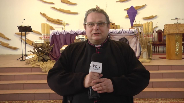 ksiadz_zapowiedz.mp4