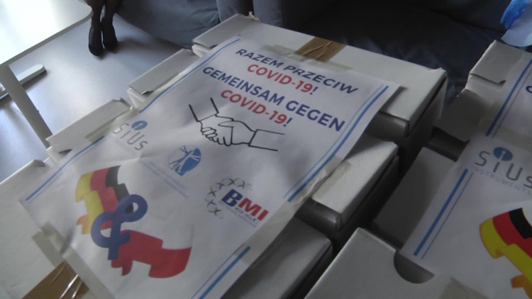 1160_03_wt_brandmed.mp4