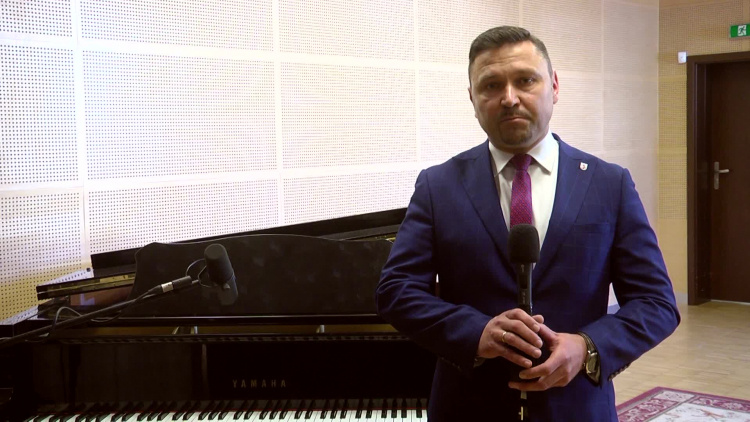 zyczenia_wielkanoc.mp4