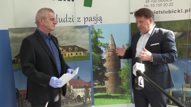 starostwo_i_wedkarze.mp4