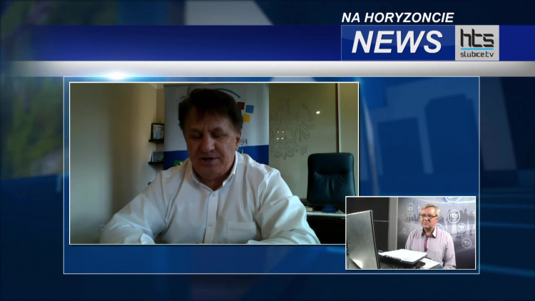 1162_02_wt_maseczki.mp4