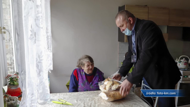 1162_01_wt_chleb.mp4