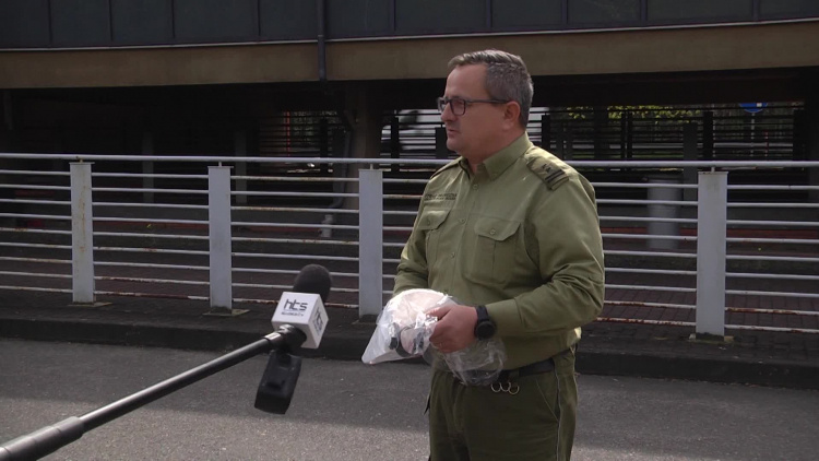 1162_03_sr_swiecko.mp4