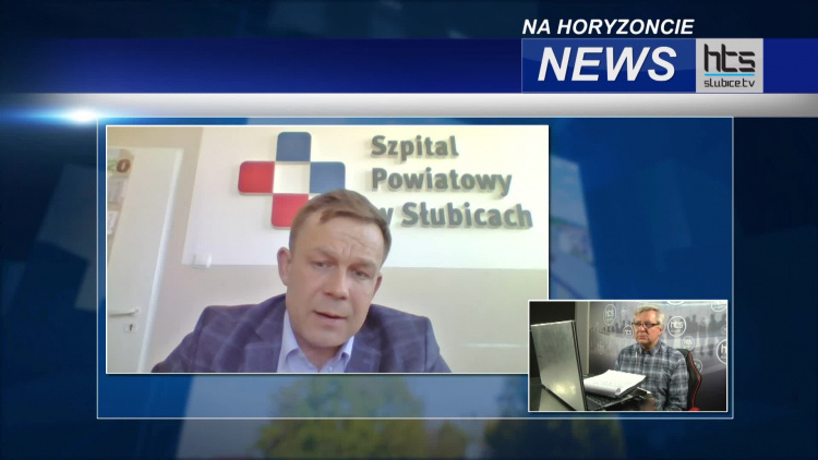 1162_05_czw_szpital.mp4