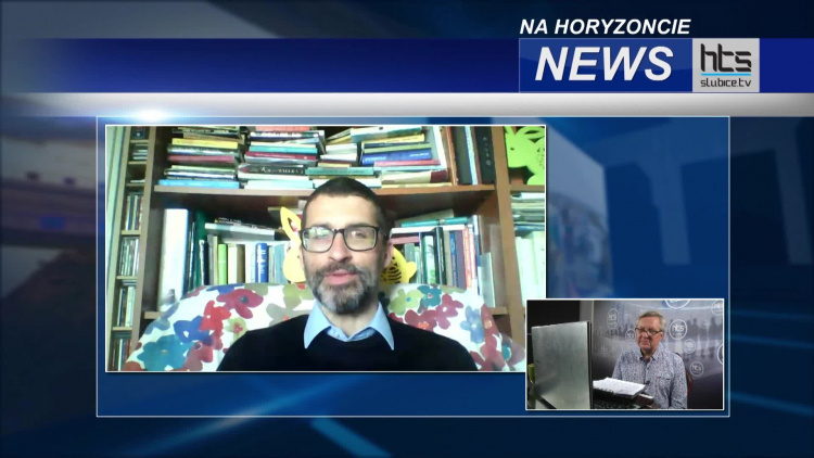 1162_06_czw_liceum.mp4