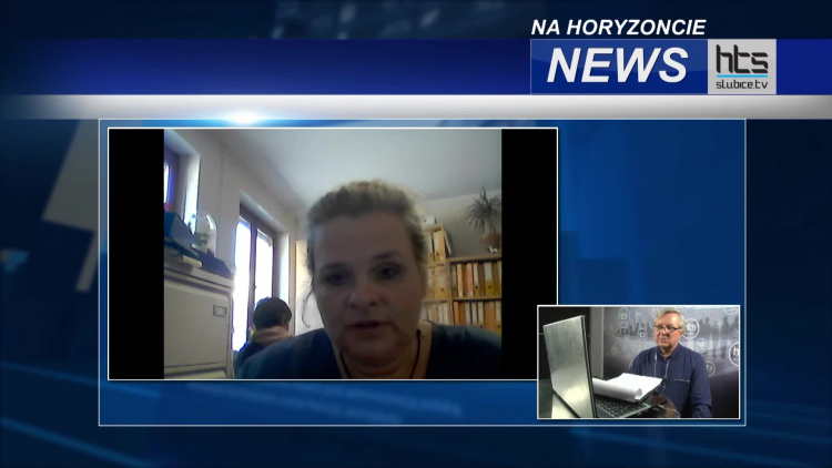 1164_01_pon_niemcy.mp4