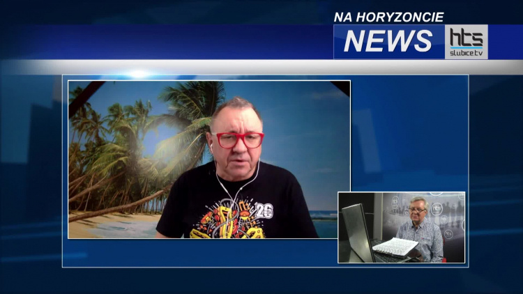 1164_02_wt_jurek_owsiak.mp4