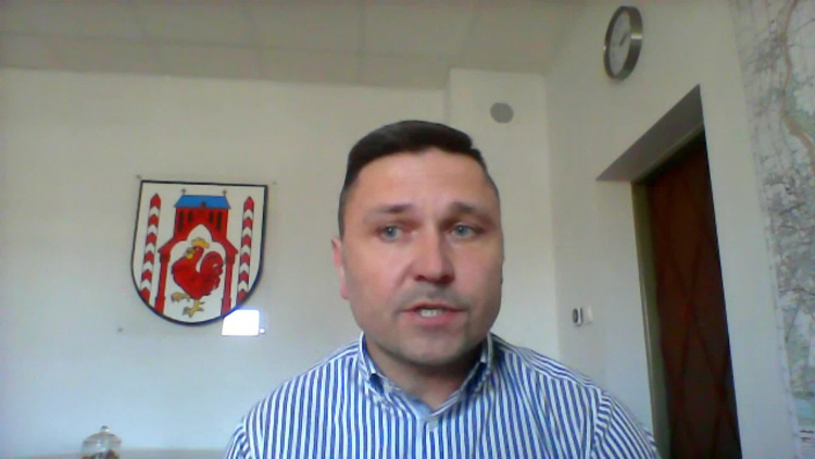 1164_03_wt_pomoc_burmistrz.mp4