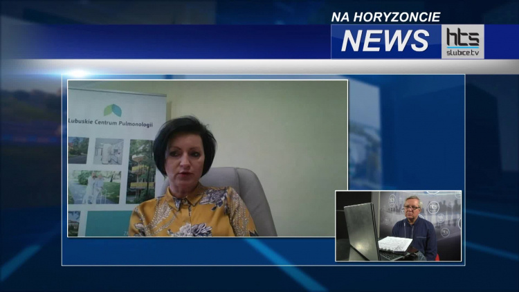 1164_04_sr_szpital_torzym.mp4