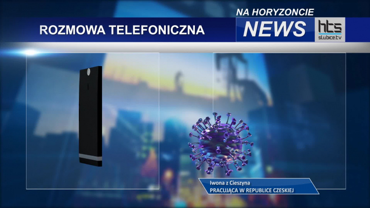 1164_04_sr_protest.mp4