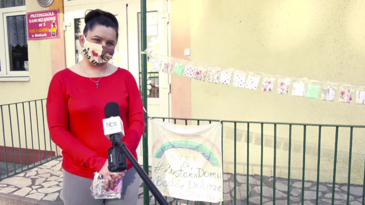 1166_03_wt_misuszatek.mp4