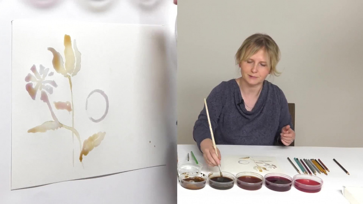 wirtualny_smok_galeria_vol1_ania_hd.mp4