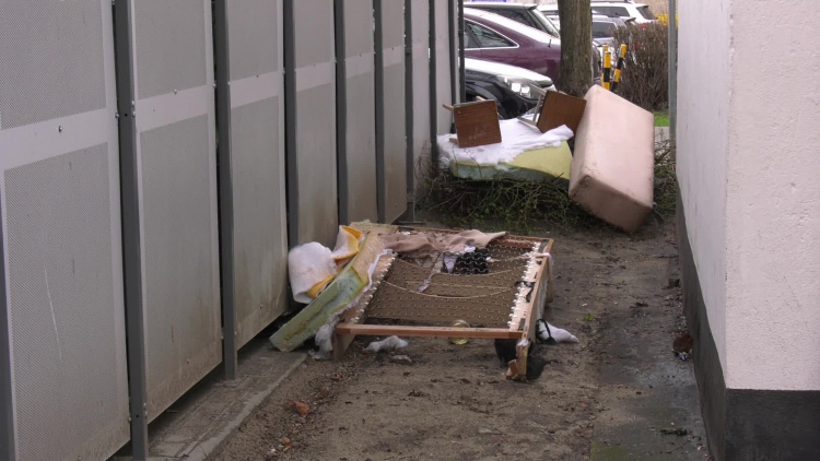 slubice_czyste_miasto2_odc1.mp4