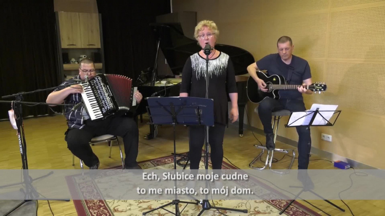 wirtualny_smok_odc3.mp4