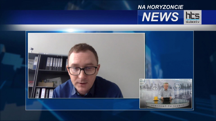 rozmowa_pilarski.mp4