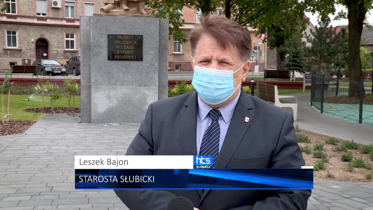 1069_01_czw_starosta_zapowiedz.mp4