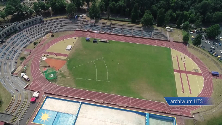 1068_06_czw_sosir.mp4