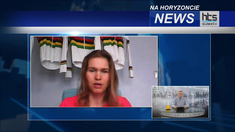 rozmowa_harkowska.mp4