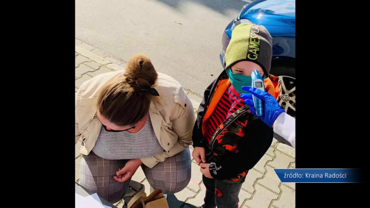 1068_07_pt_kraina_radosci.mp4