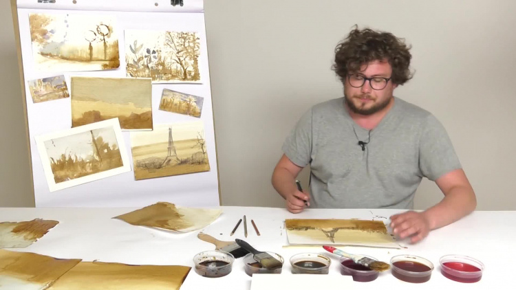 1169d_wirtualny_smok_odc4_zajecia_plastyczne.mp4