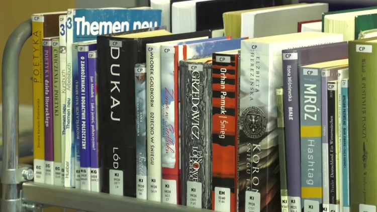 1070_01_pon_bibliotekacp.mp4