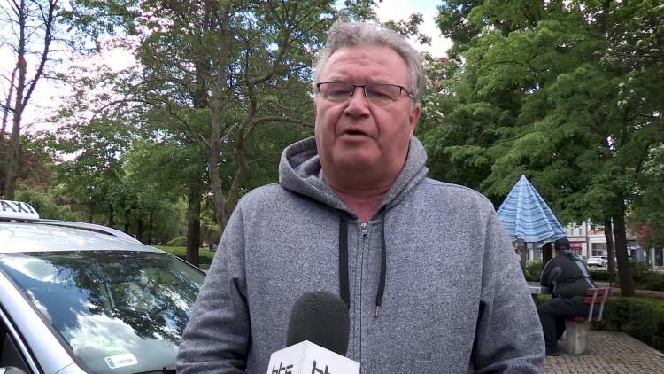 1170_03_wt_pielegniarki.mp4