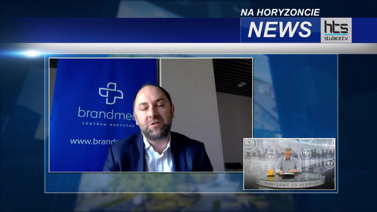 rozmowa_brandmed.mp4
