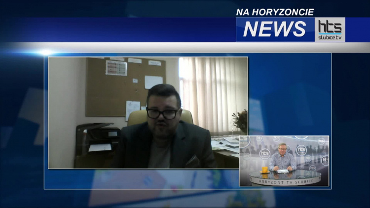 rozmowa_urzad_pracy.mp4