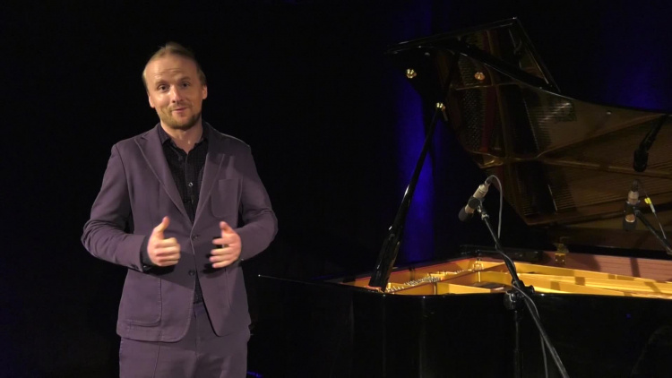 koncert_zapowiedz.mp4