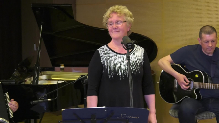 wirtualny_smok_odc5.mp4