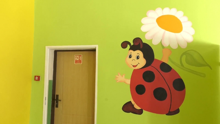 1170_10_pt_przedszkola_zoff.mp4