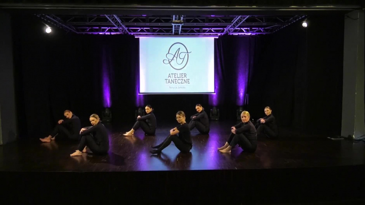 wirtualny_smok_odc6_atelier_ok2.mp4