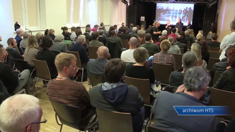 1170_08_pt_ania_zapowiedz.mp4