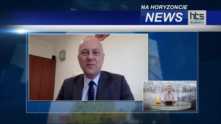 rozmowa_jablonski.mp4