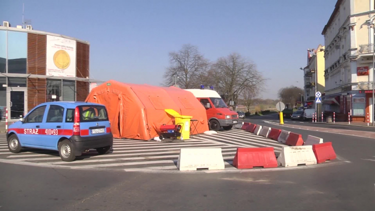 1172_03_sr_spotkanie_starostow.mp4