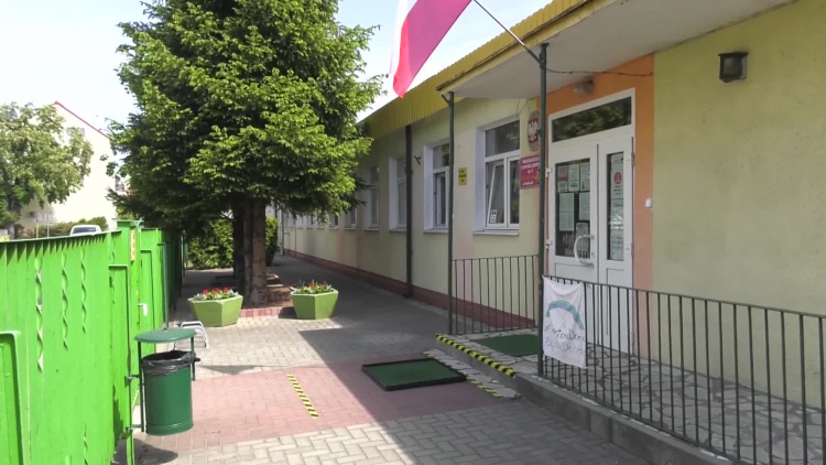 1172_06_czw_mis_uszatek.mp4