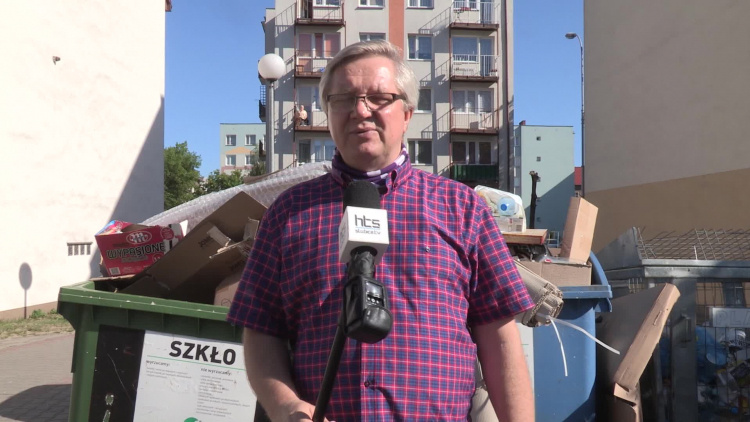 slubice_czyste_miasto2_odc4.mp4