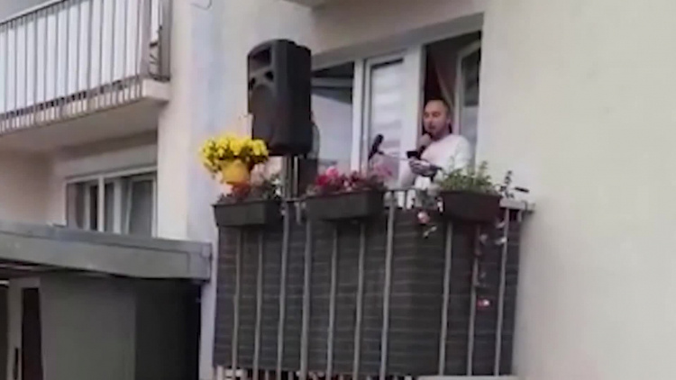 1173_07_pt_koncert_balkonowy2ok.mp4