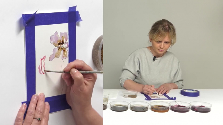 wirtualny_smok_odc7_galeria_vol3ania.mp4