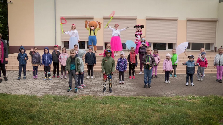 1174_02_wt_dzien_matki.mp4