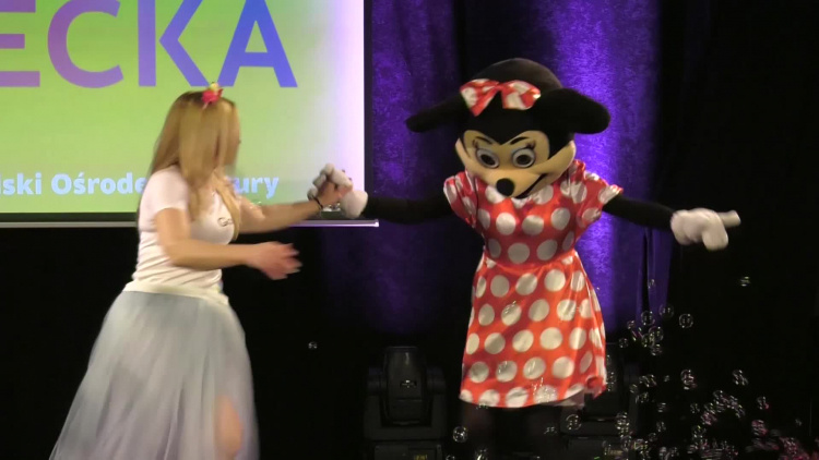 1174_pt_zapowiedz_dzien_dziecka.mp4