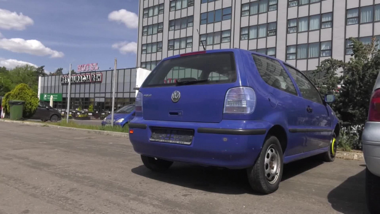 1175b_slubice_czyste_miasto2_odc5.mp4