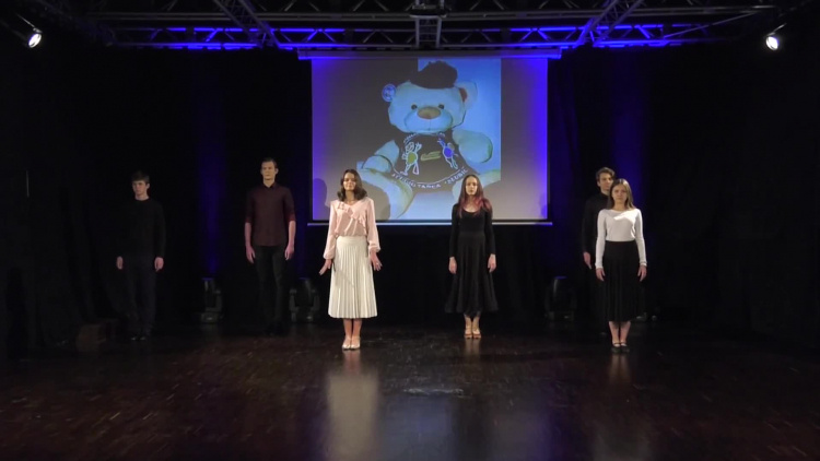 1174d_wirtualny_smok_odc10.mp4