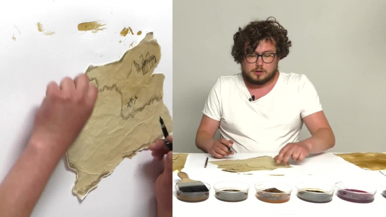 1175c_wirtualny_smok_odc10.mp4