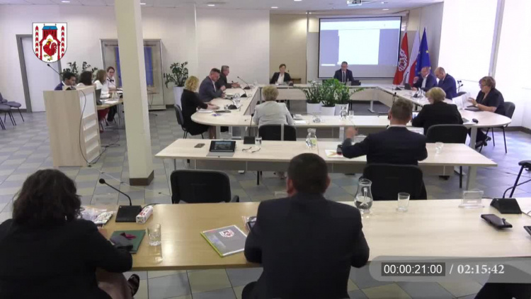 21_sesja_rady_miejskiej.mp4