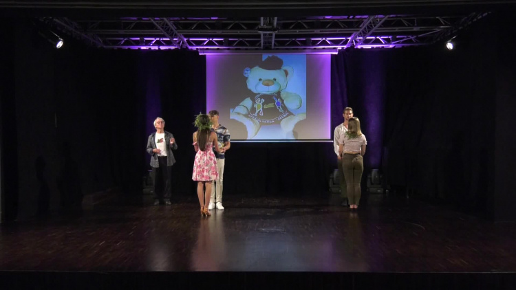 wirtualny_smok_odc12_bohema_vol2_czacza.mp4